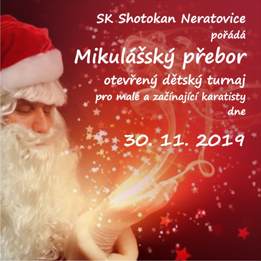 Letní tábor pro rodiče s dětmi mikulascup-neratovice-2019.jpg