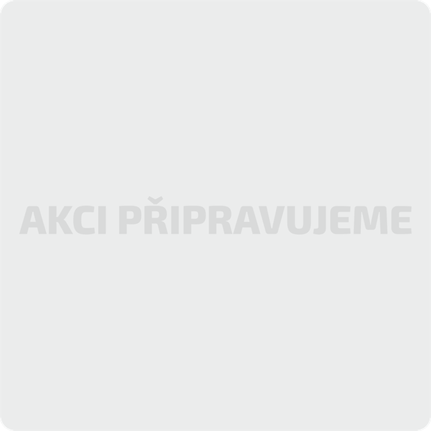 akci-pripravujeme.png