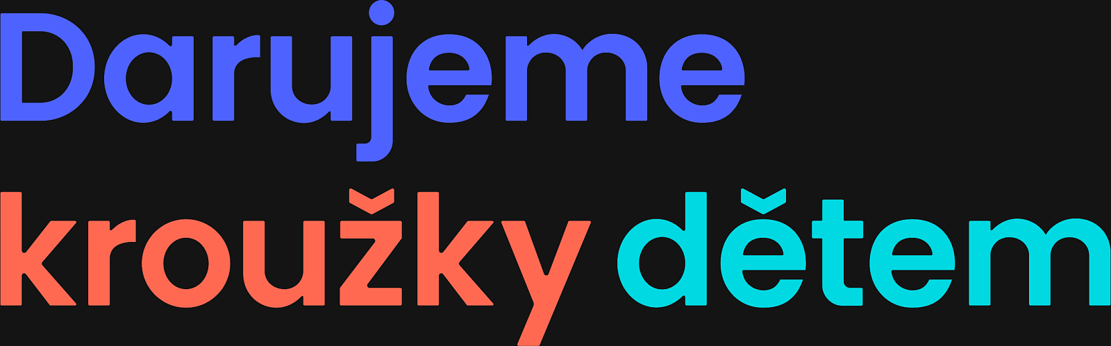 darujemekrouzky-logo-inv.png