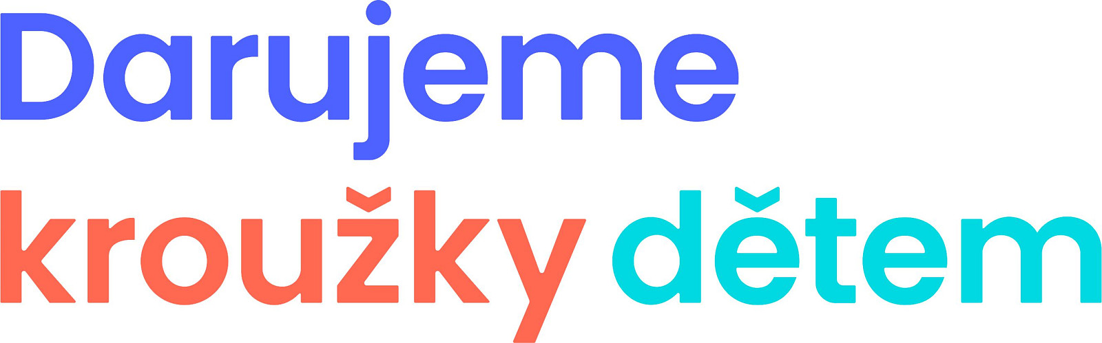 darujemekrouzky-logo.jpg