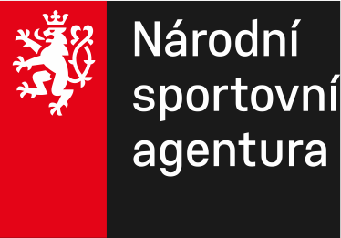 logo-nsa-barevne-negativni-rgb-2.png