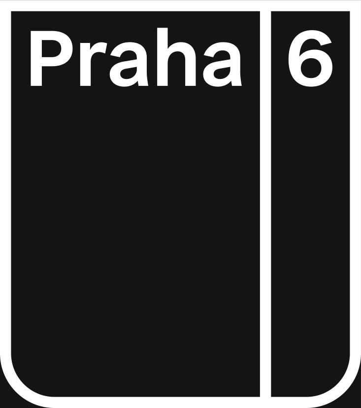 logo-praha-6-new-invert.jpg