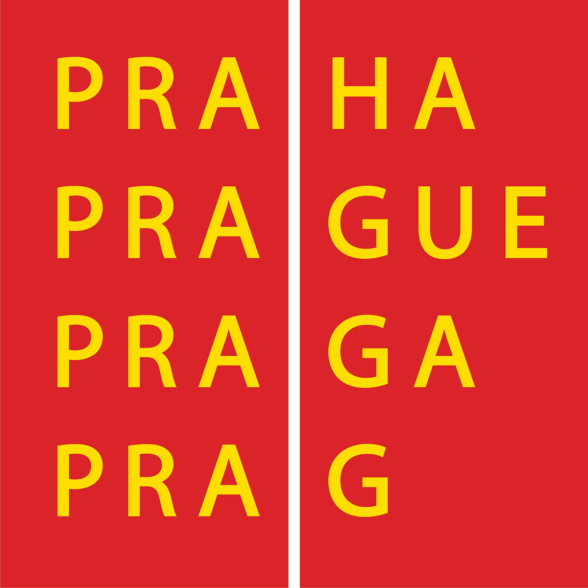 logo-praha.jpg