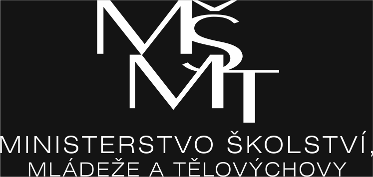 msmt-logo-text-bw-inverz.jpg