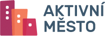 logo-aktivni-mesto.png