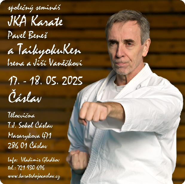 seminar-benes-vanecci-caslav-2025-05.png