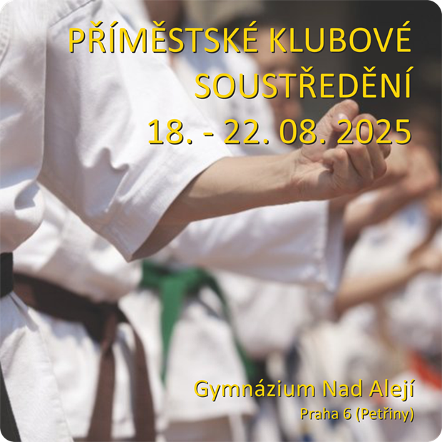 kkk-soustredeni-2025-08-primestske.png