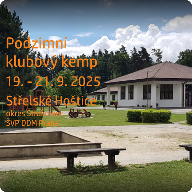kkk-soustredeni-2025-09-vikend-strelske-hostice.png