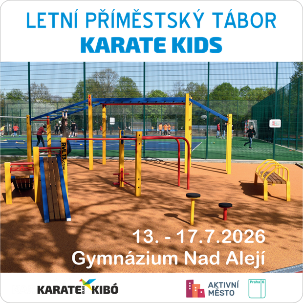 kkk-tabor-letni-kids-2026.png