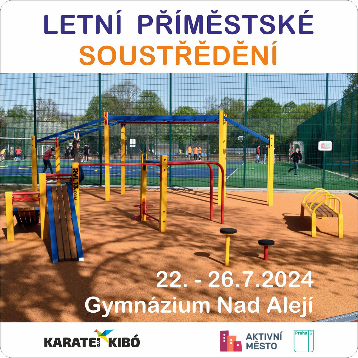 Letní příměstský tábor II - soustředění kkk-tabor-primestsky-2024-junior.jpg