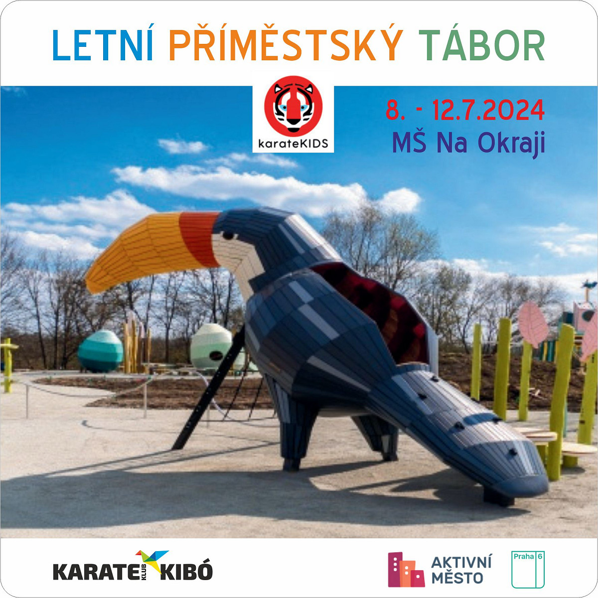 Letní příměstský tábor I kkk-tabor-primestsky-2024-kids.jpg