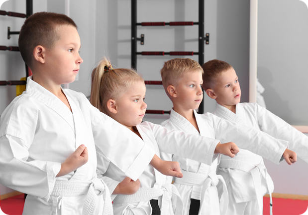 kkk-karate-kids-1.png
