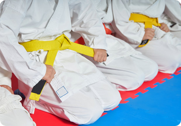 kkk-karate-kids-2.png