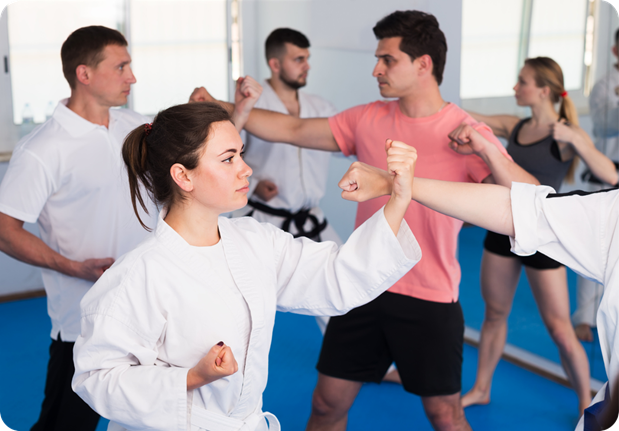 kkk-karate-teens.png