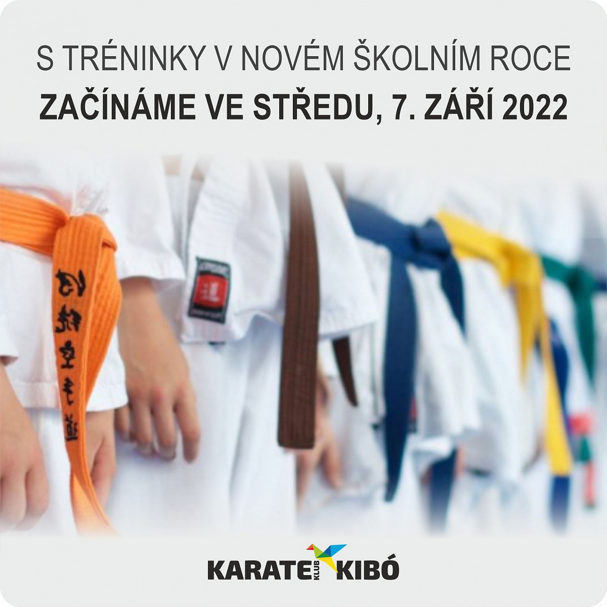 kkk-zacatek-treninku-2022-23-09.jpg