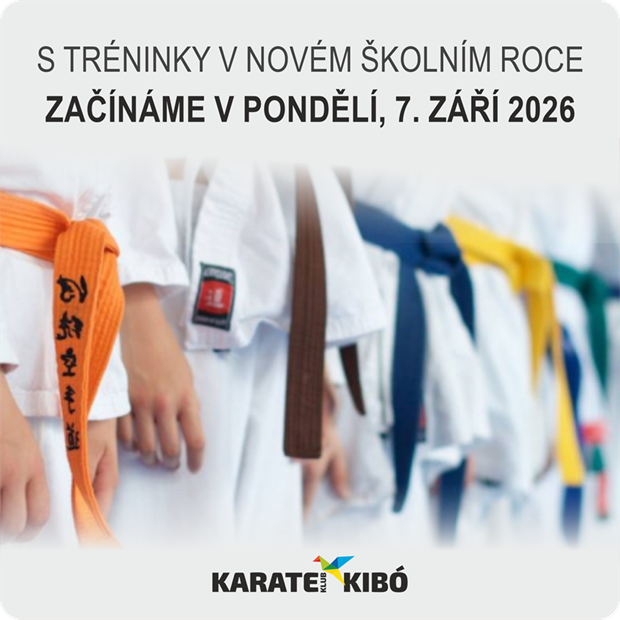 kkk-zaciname-zari-2026.png