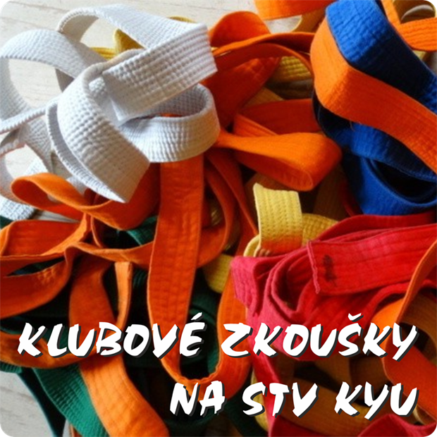 kkk-zkousky-karateklubkibo-2025.png